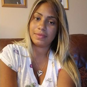 Meet your Posher, Liza